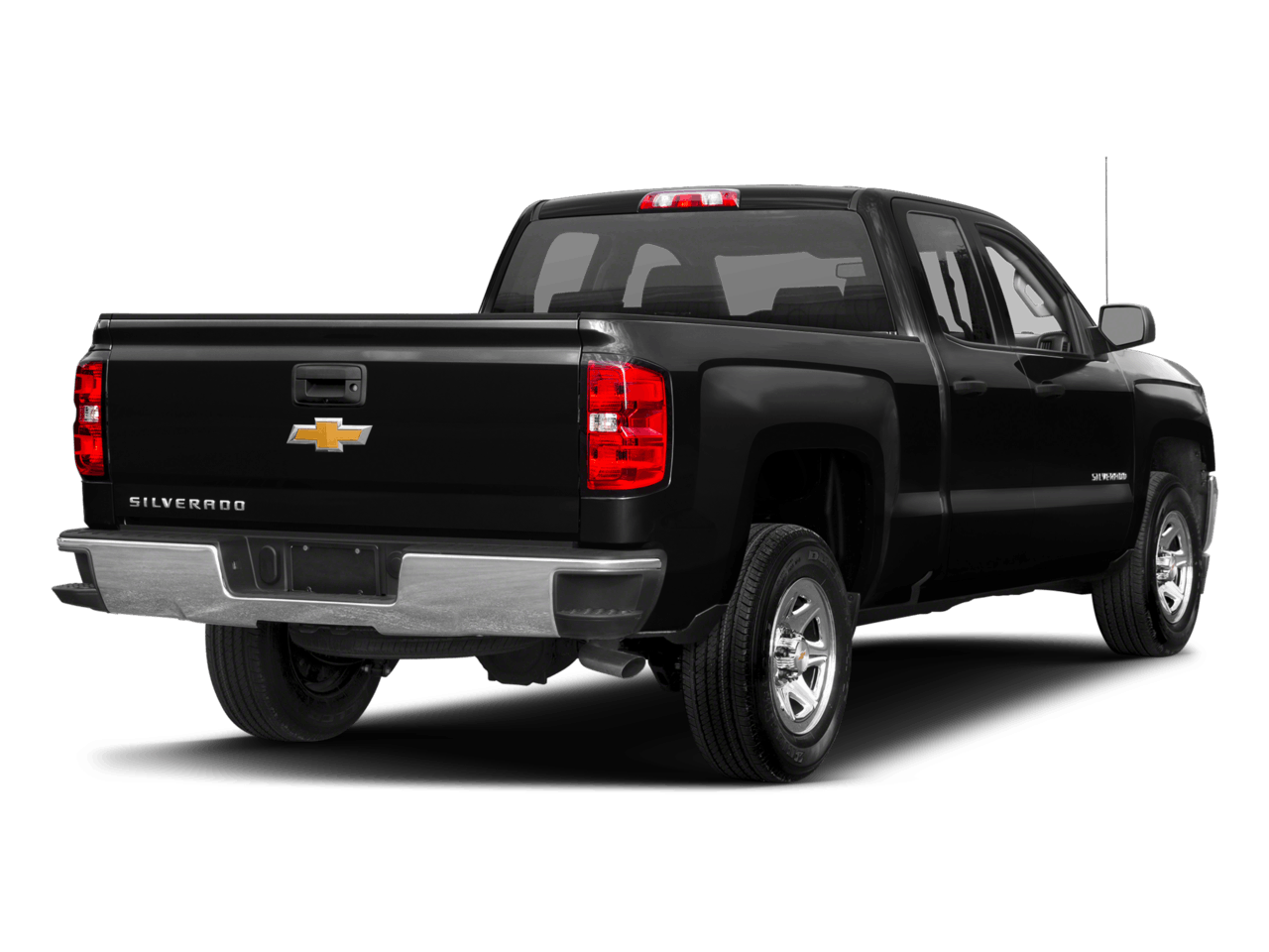 Used 2017 Chevrolet Silverado 1500 LS in Bozeman MT 1GCVKNECXHZ303150